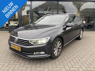 volkswagen-passat-variant-1.4-tsi-a