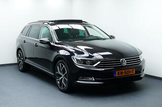volkswagen-passat-variant-1.4-tsi-a