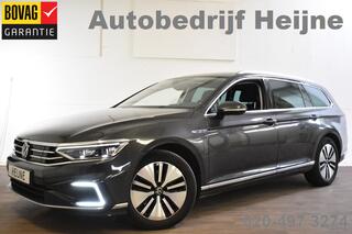 volkswagen-passat-variant-gte-218pk