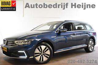 volkswagen-passat-variant-gte-218pk