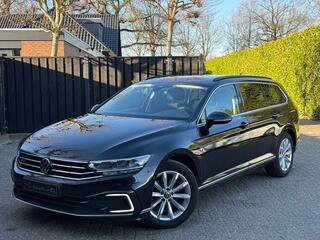 volkswagen-passat-variant-1.4-tsi-p