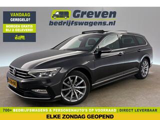volkswagen-passat-1.5-tsi-r-line-15
