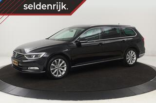 volkswagen-passat-1.4-tsi-tsi-highl