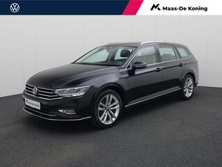 volkswagen-passat-variant-1.5tsi-15