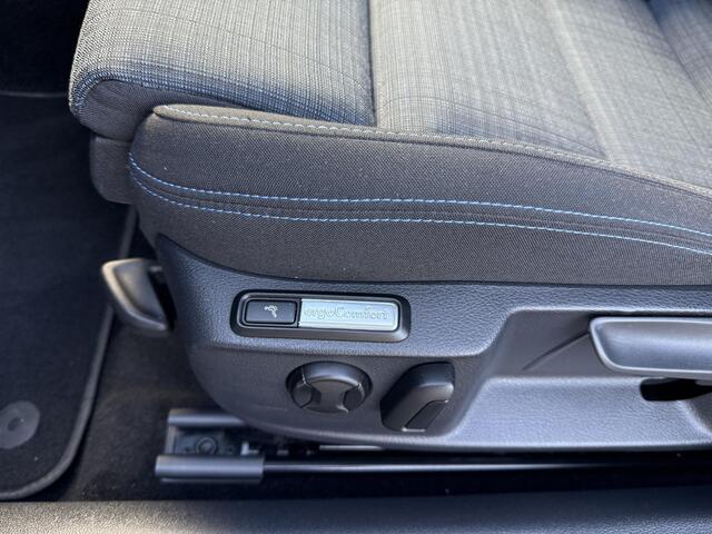 Volkswagen PASSAT Variant 1.4 TSI PHEV GTE Business