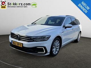 volkswagen-passat-variant-1.4-tsi-p