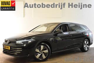 volkswagen-passat-variant-1.5-etsi-