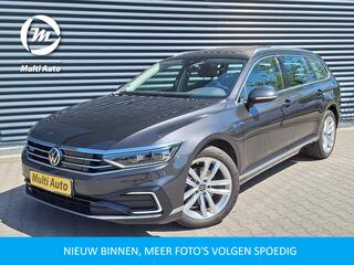 volkswagen-passat-variant-1.4-tsi-g