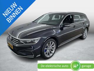 volkswagen-passat-variant-1.4-tsi-p