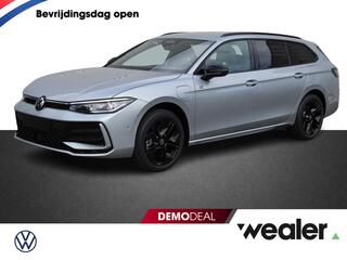 volkswagen-passat-variant-r-line-bu
