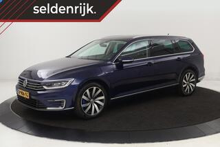 volkswagen-passat-1.4-tsi-phev-gte-