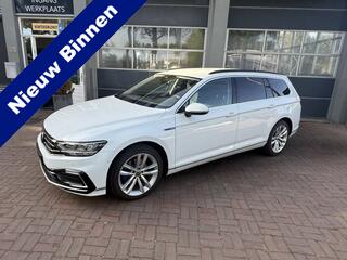 volkswagen-passat-variant-1.4-tsi-p
