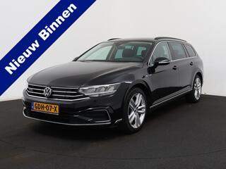 volkswagen-passat-variant-1.4-tsi-p