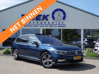 volkswagen-passat-variant-1.5-tsi-1
