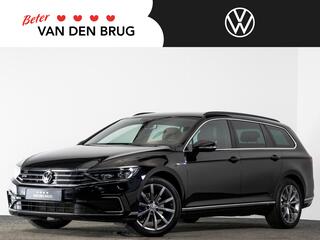 volkswagen-passat-variant-gte-1.4-t