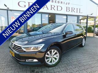 volkswagen-passat-variant-1.6-tdi-d