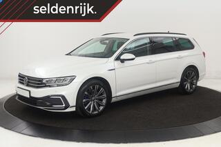 volkswagen-passat-1.4-tsi-phev-gte-