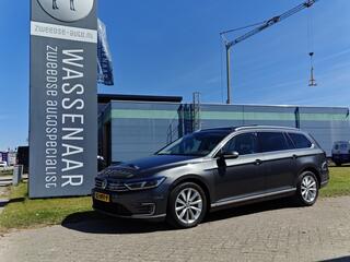 volkswagen-passat-variant-1.4-tsi-g