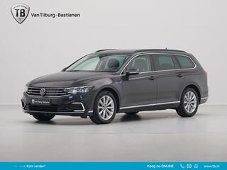 volkswagen-passat-variant-1.4-tsi-p
