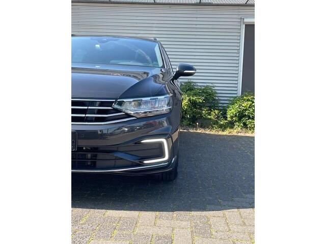 Volkswagen PASSAT 1.4 TSI eHybrid GTE Business