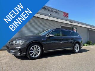 volkswagen-passat-1.4-tsi-ehybrid-g