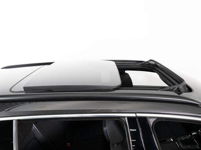 Volkswagen PASSAT GTE 1.4 TSI PHEV 218 PK DSG Business | LED | Panoramadak | Trekhaak | Achteruitrijcamera | Travel Assist |