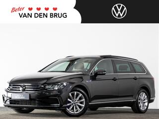 volkswagen-passat-gte-1.4-tsi-phev-