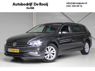 volkswagen-passat-variant-1.5-tsi-c