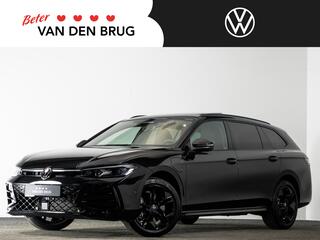 volkswagen-passat-variant-r-line-1.