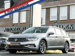 volkswagen-passat-variant-1.5-tsi-b