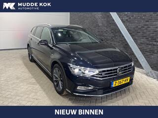 volkswagen-passat-variant-1.5-tsi-r