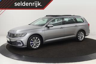 volkswagen-passat-1.4-tsi-phev-gte-