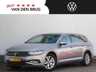 volkswagen-passat-variant-1.5-tsi-b