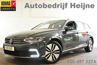 volkswagen-passat-variant-gte-218pk