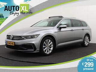 volkswagen-passat-variant-1.4-tsi-p