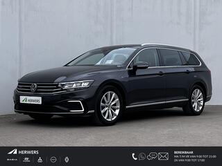volkswagen-passat-variant-1.4-tsi-p