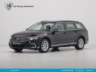 volkswagen-passat-variant-1.4-tsi-2