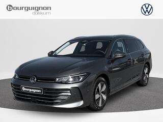 volkswagen-passat-variant-1.5-ehybr