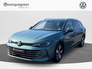 volkswagen-passat-variant-1.5-etsi-