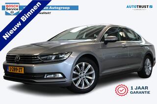 volkswagen-passat-1.5-tsi-highline-