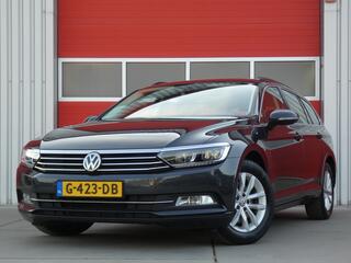 volkswagen-passat-variant-1.5-tsi-c