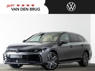 volkswagen-passat-variant-r-line-1.
