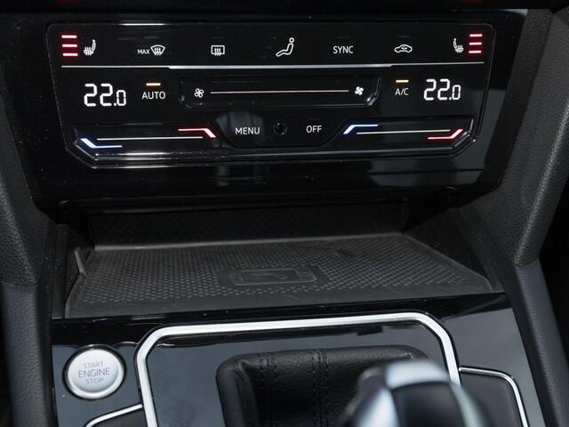 Volkswagen PASSAT 1.4TSI PHEV GTE Business Matrix LED Navi ADCR Camera Top!