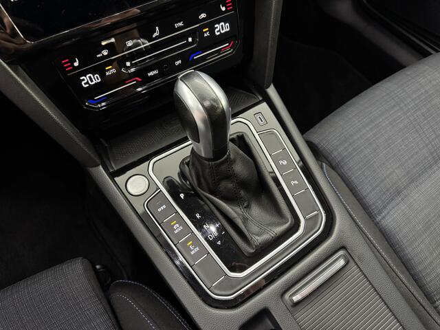 Volkswagen PASSAT Variant 1.4 TSI PHEV GTE / DCC / Camera / Trekhaak