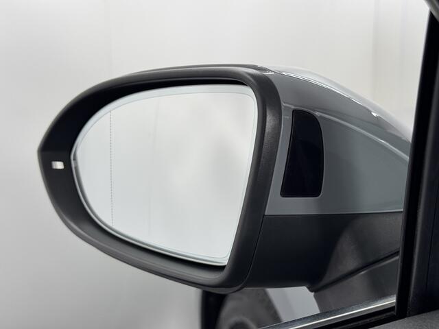 Volkswagen PASSAT Variant 1.4 TSI PHEV GTE / DCC / Camera / Trekhaak