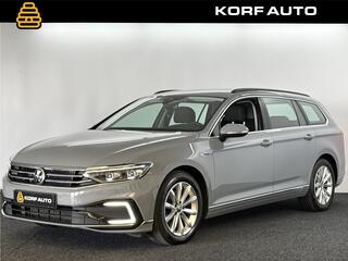 volkswagen-passat-variant-1.4-tsi-p