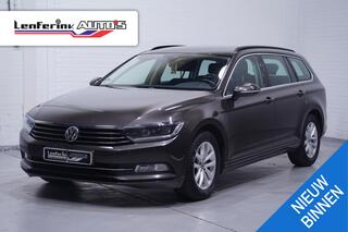 volkswagen-passat-variant-2.0-tdi-c