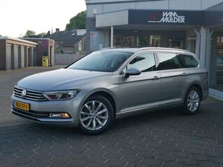 volkswagen-passat-1.4-tsi-act-highl
