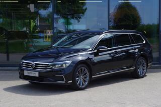 volkswagen-passat-variant-1.4-tsi-p