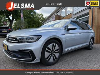 volkswagen-passat-variant-gte-phev-